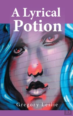 Bertrand.pt - A Lyrical Potion