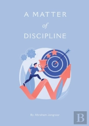 A M At T E R Of Discipline