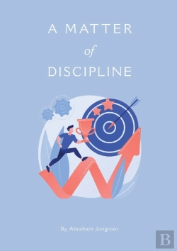 Bertrand.pt - A M At T E R Of Discipline