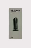 A. M. Cassandre