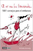 A M¡ Me Ha Funcionado