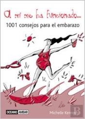 A M¡ Me Ha Funcionado
