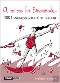 Bertrand.pt - A M¡ Me Ha Funcionado