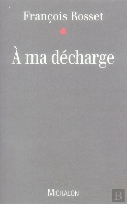 Bertrand.pt - À Ma Décharge