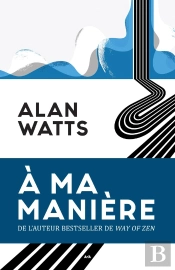 A Ma Maniere, Mon Autobiographie