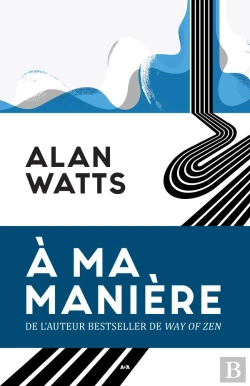 Bertrand.pt - A Ma Maniere, Mon Autobiographie