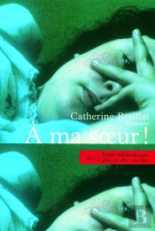 À Ma Soeur