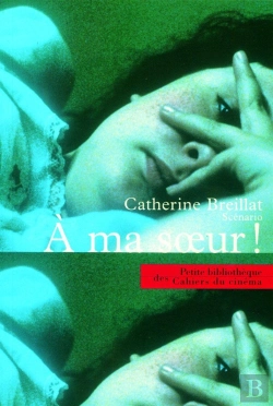 Bertrand.pt - À Ma Soeur