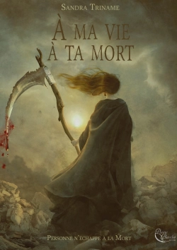 Bertrand.pt - A Ma Vie A Ta Mort