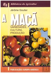 A Maçã