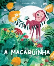 A Macaquinha
