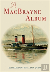 A Macbrayne Album