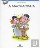 A Machadinha