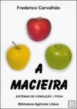 Bertrand.pt - A Macieira