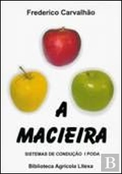 A Macieira