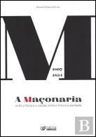 A Maçonaria 1807-1834