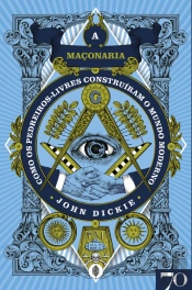 A Maçonaria