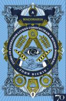 A Maçonaria