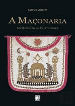 A Maçonaria no Distrito de Portalegre