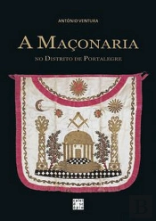 A Maçonaria no Distrito de Portalegre