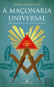 A Maçonaria Universal