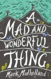 A Mad And Wonderful Thing