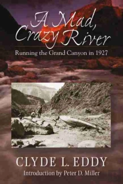 Bertrand.pt - A Mad, Crazy River