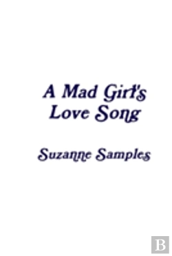 Bertrand.pt - A Mad Girl'S Love Song