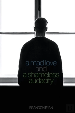 Bertrand.pt - A Mad Love And A Shameless Audacity