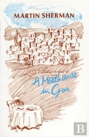 A Madhouse In Goa
