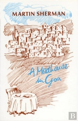 Bertrand.pt - A Madhouse In Goa