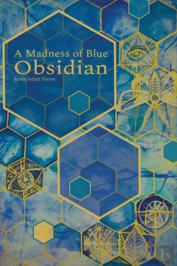 Bertrand.pt - A Madness Of Blue Obsidian