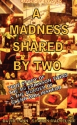 Bertrand.pt - A Madness Shared By Two