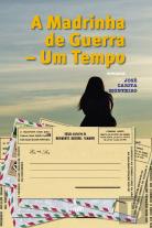A Madrinha de Guerra - Um Tempo