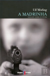 A Madrinha