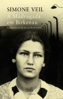 A Madrugada em Birkenau