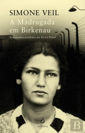 A Madrugada em Birkenau