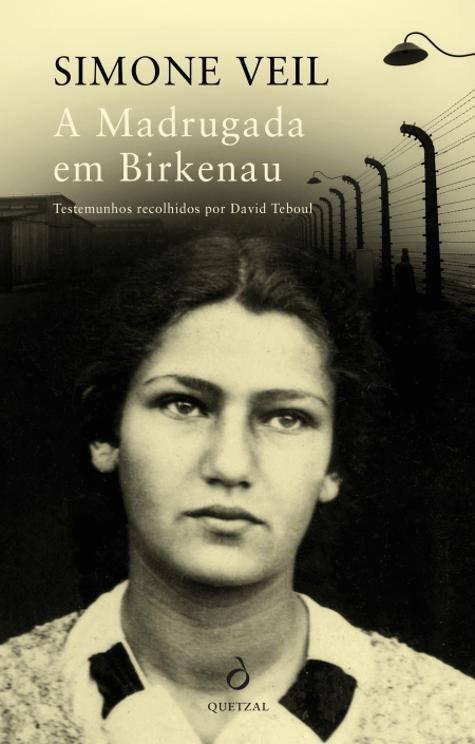 A Madrugada em Birkenau