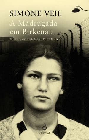 A Madrugada em Birkenau