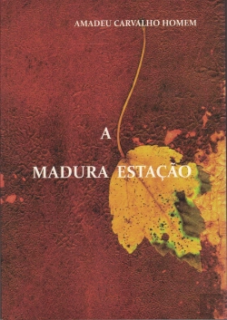 Bertrand.pt - A Madura Estação