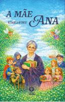 A Mãe Ana