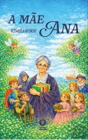 A Mãe Ana