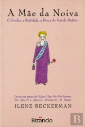 A Mãe da Noiva