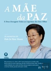 A Mãe da Paz