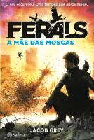 A Mãe das Moscas