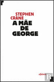 A Mãe de George