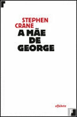 Bertrand.pt - A Mãe de George