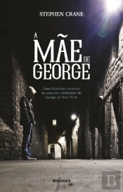 A mãe de George