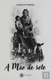 A Mãe de Sete