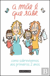 A Mãe é que Sabe